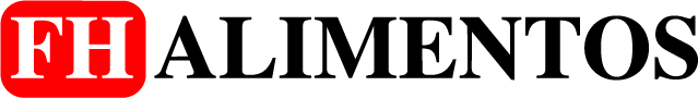 Fh Alimentos