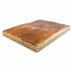 Pastel Lúcuma Manjar