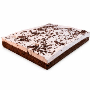Pastel Selva Negra